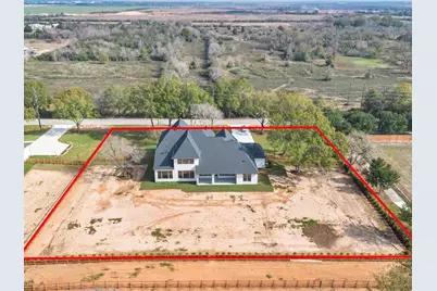 8525 Bois D'Arc Lane, Fulshear, TX 77441 - Photo 32