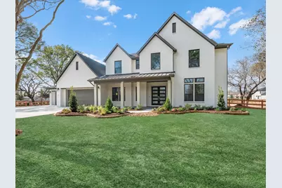 8525 Bois D'Arc Lane, Fulshear, TX 77441 - Photo 26