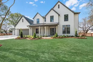 8525 Bois D'Arc Ln, Fulshear, TX 77441 - Photo 26