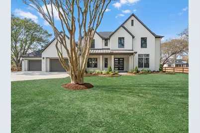 8525 Bois D'Arc Lane, Fulshear, TX 77441 - Photo 28