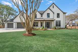 8525 Bois D'Arc Ln, Fulshear, TX 77441 - Photo 28