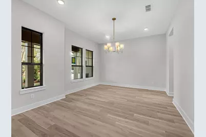 8525 Bois D'Arc Lane, Fulshear, TX 77441 - Photo 10