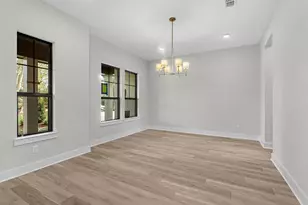 8525 Bois D'Arc Ln, Fulshear, TX 77441 - Photo 10