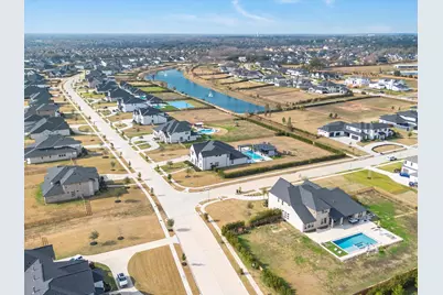 8525 Bois D'Arc Lane, Fulshear, TX 77441 - Photo 40