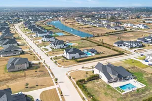 8525 Bois D'Arc Ln, Fulshear, TX 77441 - Photo 40