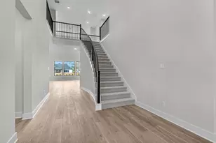 8525 Bois D'Arc Ln, Fulshear, TX 77441 - Photo 20