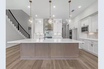 8525 Bois D'Arc Lane, Fulshear, TX 77441 - Photo 2