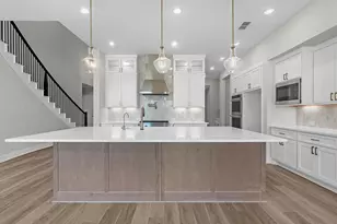 8525 Bois D'Arc Ln, Fulshear, TX 77441 - Photo 2