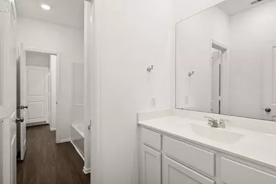 23527 Marble Pass Trace, New Caney, TX 77357 - Photo 18