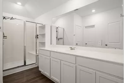 23527 Marble Pass Trace, New Caney, TX 77357 - Photo 16
