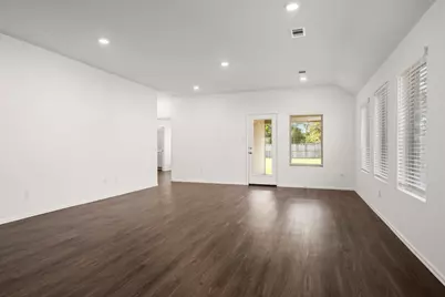 23527 Marble Pass Trace, New Caney, TX 77357 - Photo 12