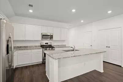 23527 Marble Pass Trace, New Caney, TX 77357 - Photo 8