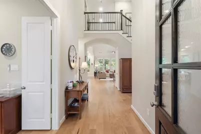 261 Monte Carlo Lane, Montgomery, TX 77316 - Photo 4
