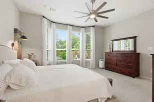 261 Monte Carlo Ln, Montgomery, TX 77316 - Photo 24
