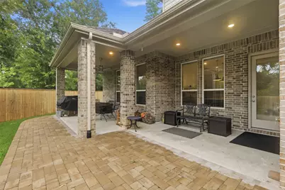 261 Monte Carlo Lane, Montgomery, TX 77316 - Photo 36