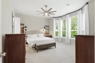 261 Monte Carlo Ln, Montgomery, TX 77316 - Photo 22