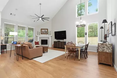 261 Monte Carlo Lane, Montgomery, TX 77316 - Photo 14