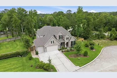 261 Monte Carlo Lane, Montgomery, TX 77316 - Photo 42