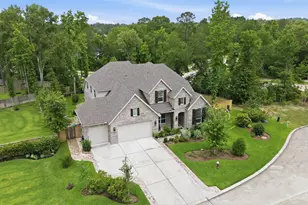 261 Monte Carlo Ln, Montgomery, TX 77316 - Photo 42
