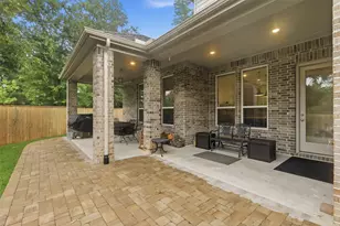 261 Monte Carlo Ln, Montgomery, TX 77316 - Photo 36