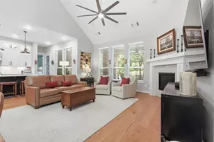261 Monte Carlo Ln, Montgomery, TX 77316 - Photo 16