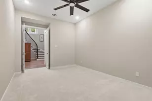 261 Monte Carlo Ln, Montgomery, TX 77316 - Photo 12