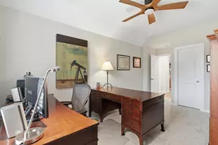 261 Monte Carlo Ln, Montgomery, TX 77316 - Photo 34