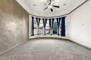 6223 Duke Trail Ln, Sugar Land, TX 77479 - Photo 22