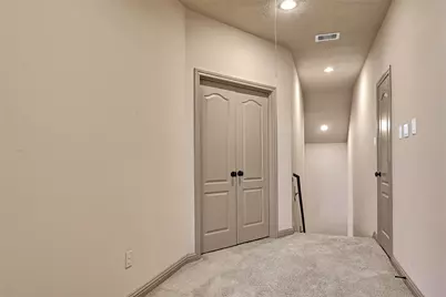 6223 Duke Trail Lane, Sugar Land, TX 77479 - Photo 46