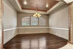 6223 Duke Trail Ln, Sugar Land, TX 77479 - Photo 18