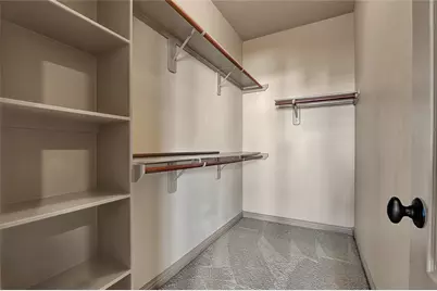 6223 Duke Trail Lane, Sugar Land, TX 77479 - Photo 44