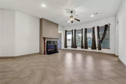 6223 Duke Trail Lane, Sugar Land, TX 77479 - Photo 12