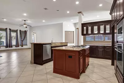 6223 Duke Trail Lane, Sugar Land, TX 77479 - Photo 10