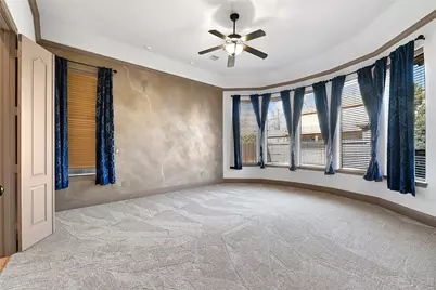 6223 Duke Trail Lane, Sugar Land, TX 77479 - Photo 6