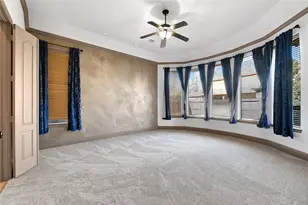 6223 Duke Trail Ln, Sugar Land, TX 77479 - Photo 6