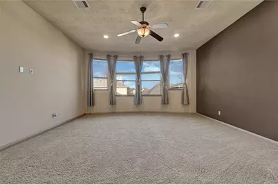 6223 Duke Trail Lane, Sugar Land, TX 77479 - Photo 8