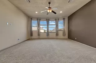 6223 Duke Trail Ln, Sugar Land, TX 77479 - Photo 8