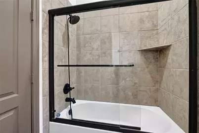 6223 Duke Trail Lane, Sugar Land, TX 77479 - Photo 38