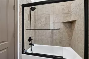 6223 Duke Trail Ln, Sugar Land, TX 77479 - Photo 38