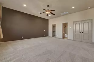 6223 Duke Trail Ln, Sugar Land, TX 77479 - Photo 42