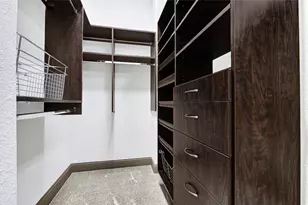 6223 Duke Trail Ln, Sugar Land, TX 77479 - Photo 28