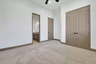 6223 Duke Trail Ln, Sugar Land, TX 77479 - Photo 30