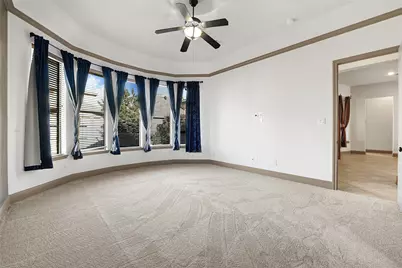 6223 Duke Trail Lane, Sugar Land, TX 77479 - Photo 20