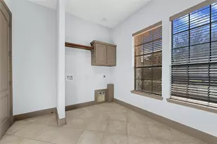 6223 Duke Trail Ln, Sugar Land, TX 77479 - Photo 40