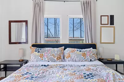 1731 Spur 458, Carmine, TX 78932 - Photo 12