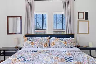 1731 Spur 458, Carmine, TX 78932 - Photo 12