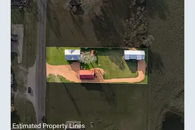 1731 Spur 458, Carmine, TX 78932 - Photo 38