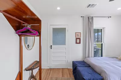 1731 Spur 458, Carmine, TX 78932 - Photo 16