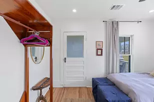 1731 Spur 458, Carmine, TX 78932 - Photo 16