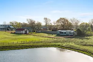 1731 Spur 458, Carmine, TX 78932 - Photo 32